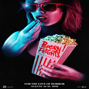 Popcorn Frights Watchlist