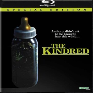 The Kindred (1987)