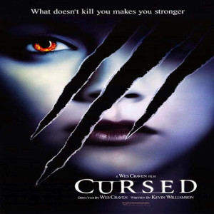 Cursed (2005)