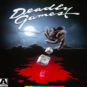 Deadly Games (1982)