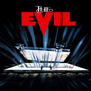 The Evil (1978)