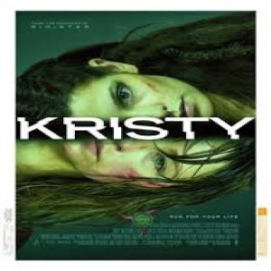 Kristy (2014)