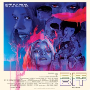 BIT (2019)