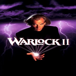 Warlock 2-Armageddon 