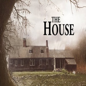 The House