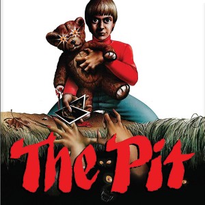 The Pit (1981)