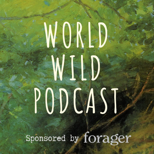 WorldWild Podcast