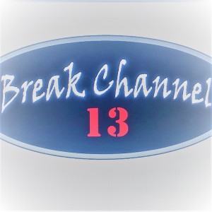 Break Channel 13 S 2- Ep 7 - Meet Emilia