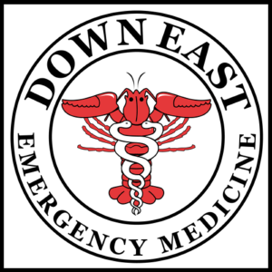 Welcome to the Down East EM podcast!