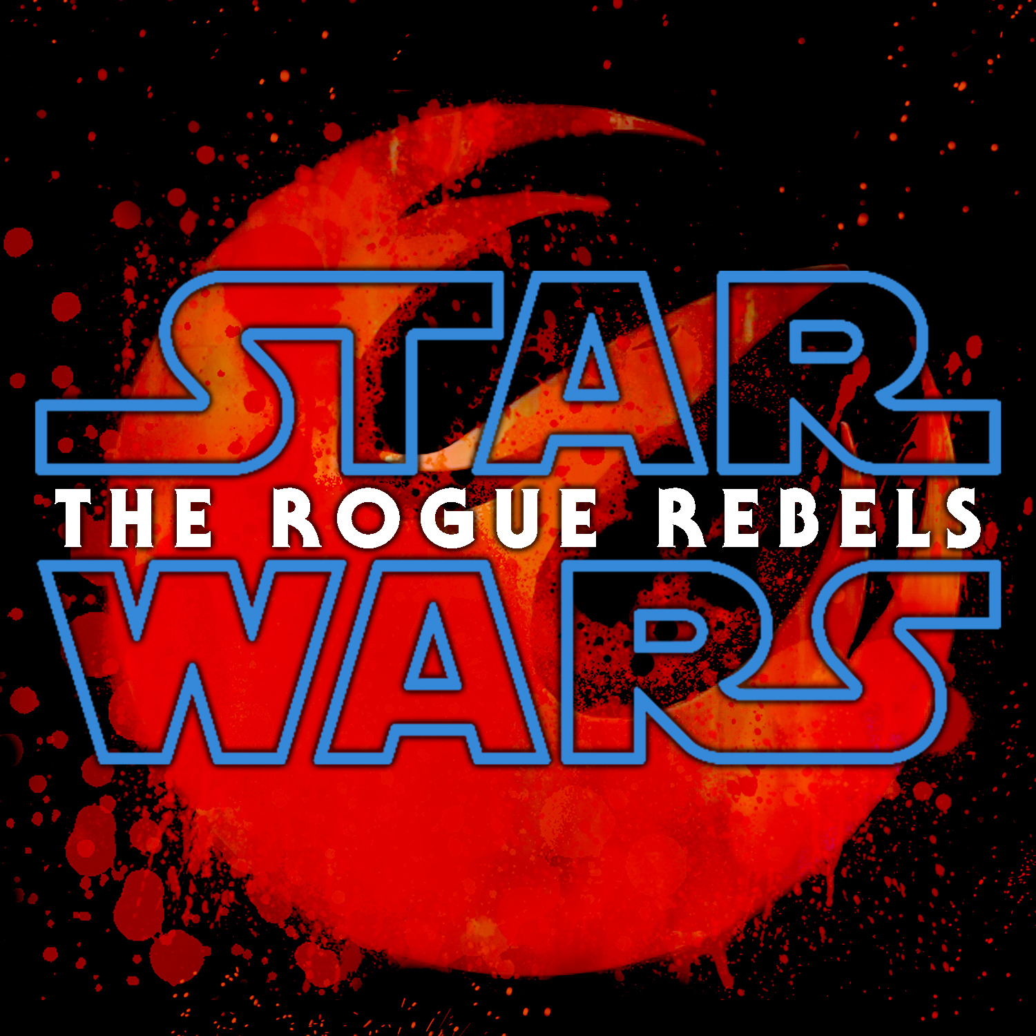 31: The Rise of Skywalker