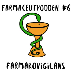 Farmakovigilans