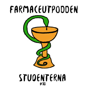 Studenterna