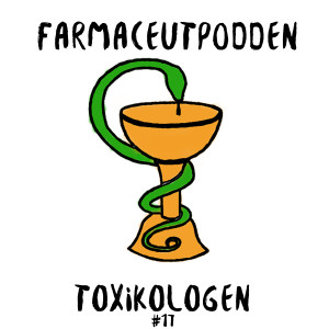 Toxikologen