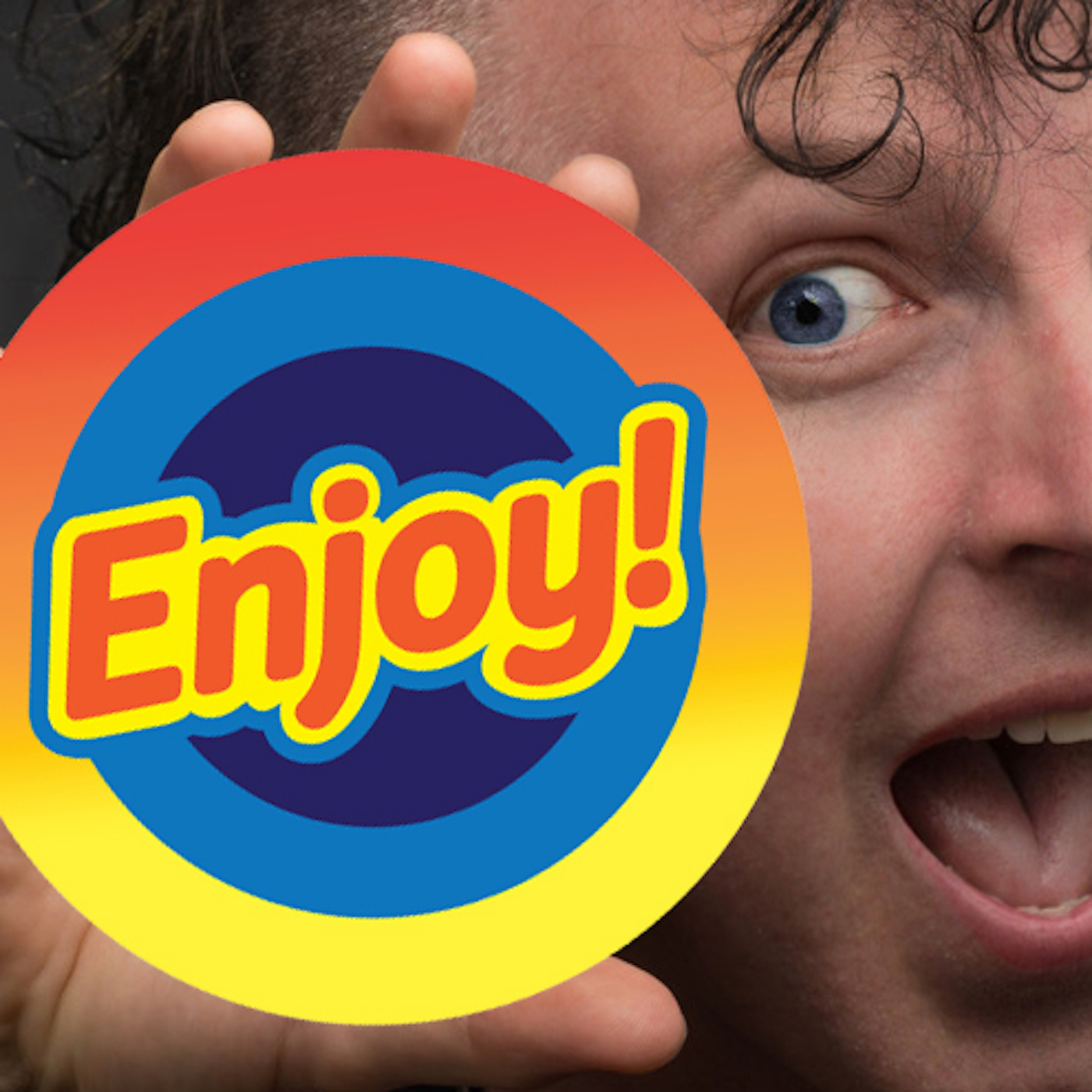 Enjoy!