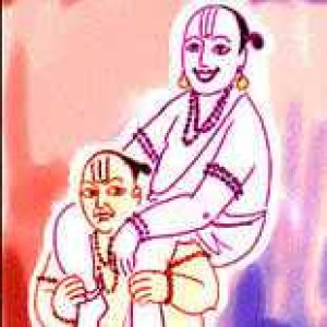 தெனாலிராமன் கதைகள் 8