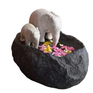 மரியாதை ராமன் கதைகள் 4