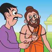 Tamil Stories For Kids