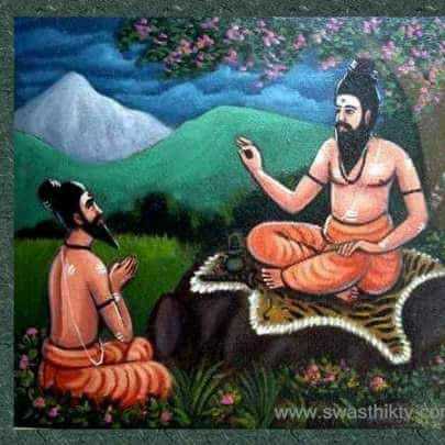 Tamil Stories For Kids