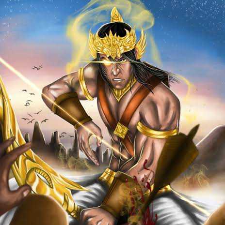 Tamil Stories For Kids