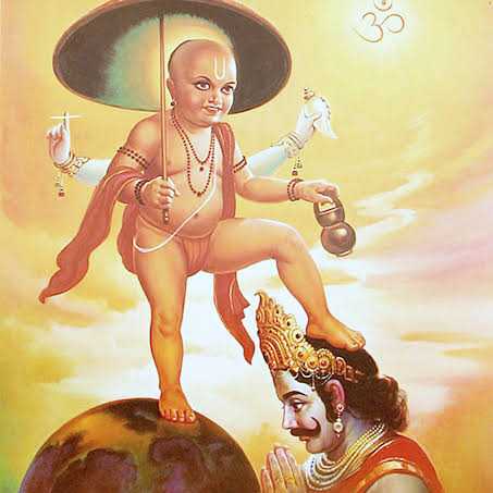 Tamil Stories For Kids