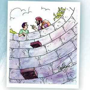 Tamil Stories For Kids
