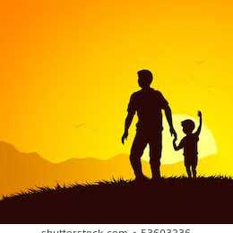 Tamil Stories For Kids