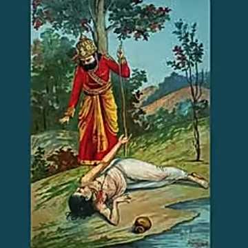 Tamil Stories For Kids