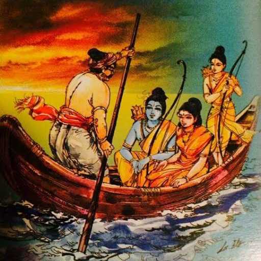 Tamil Stories For Kids