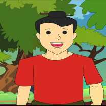 Tamil Stories For Kids