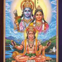 Tamil Stories For Kids