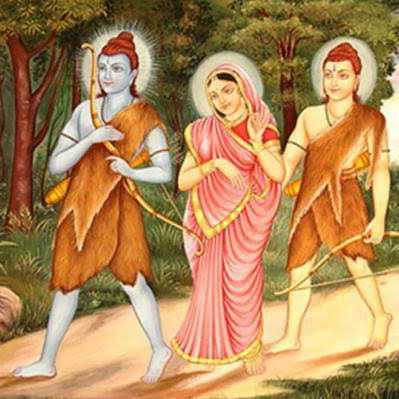 Tamil Stories For Kids