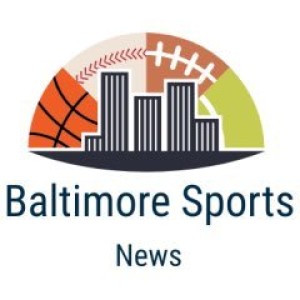 Baltimore Sports News 11/16/2017