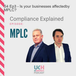 S4 Ep3 - Is your businesses affected by MPLC?