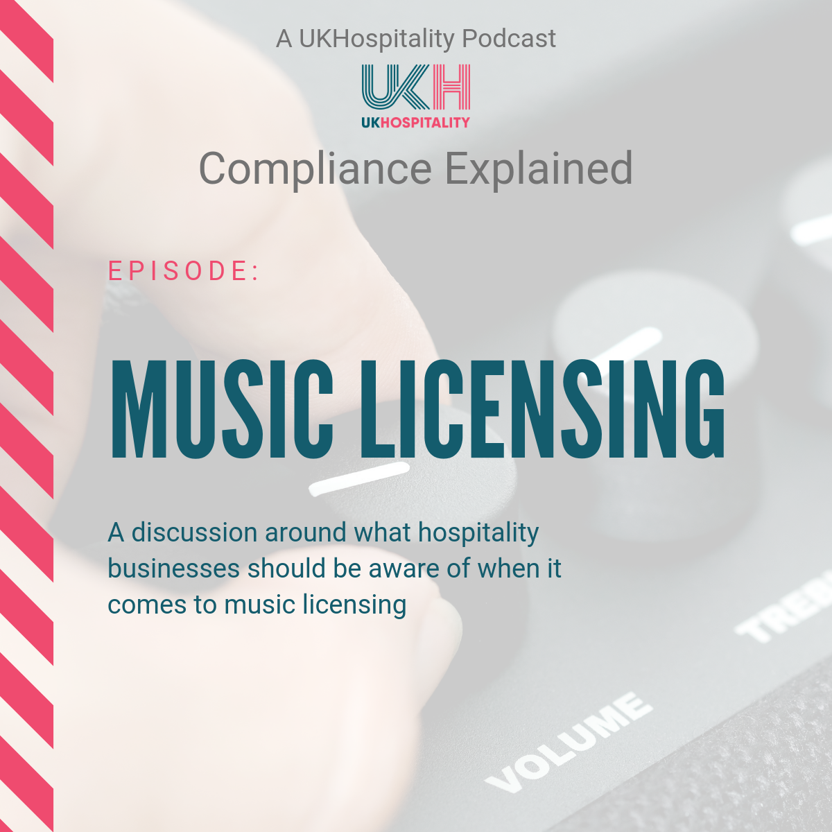 S4 Ep1: Music Licensing