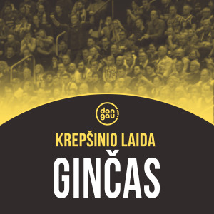 „Ginčas“: kas turi tapti geriausiais metų krepšininkais Lietuvoje?