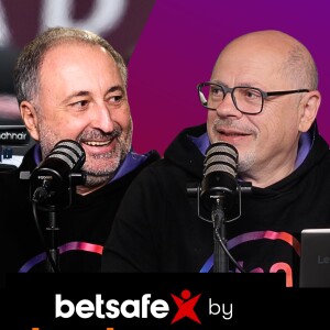 Intriguojantys naujokai, fantastiškas Maxas ir nuobodžiausias etapas