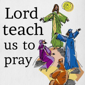 Second Sunday in Lent
