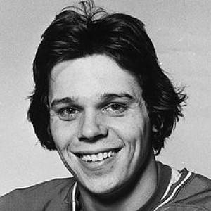 Episode 17: Pierre Larouche (Hockey Legend)