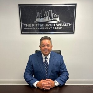 Episode 230: Michael Battalini (President & CEO of The Pittsburgh Wealth Management Group)