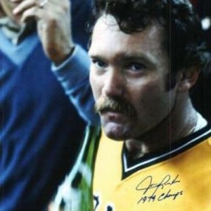 Episode 1: Jim Rooker (1979 World Champion, Pittsburgh Pirates)