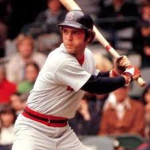 Episode 82: Bernie Carbo (Former Red Sox Player)