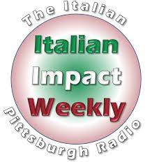 The Claudio Reilsono Show