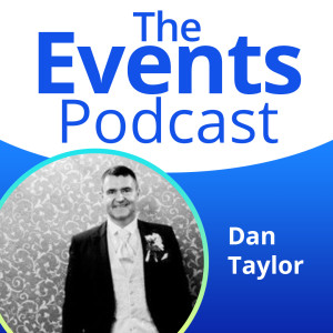 Dan Taylor on ‘The Anomalous Educator Podcast’