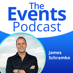 James Schramko - Bestselling author of ‘Work less make more’ who runs ‘Superfast Business Live’ and ‘Maldives Surf Business Mastermind’