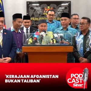 Ahli Parlimen PN kesal terhadap kenyataan Guan Eng