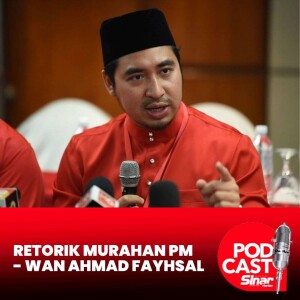 Mahakaya tak peduli subsidi pendidikan