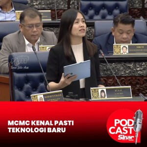 Jendela Fasa 2: MCMC mengenal pasti 2700 lokasi perlu ditambah baik