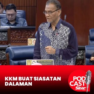 Lagi satu kes doktor mati disyaki dibuli