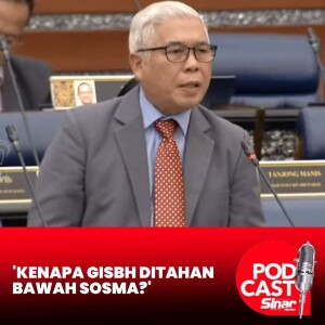 GISBH kumpulan ajaran sesat bukan pengganas - Hassan