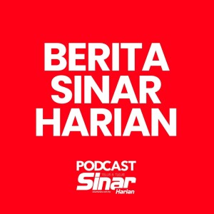 Bekas pemain bass XPDC meninggal dunia I SEMASA